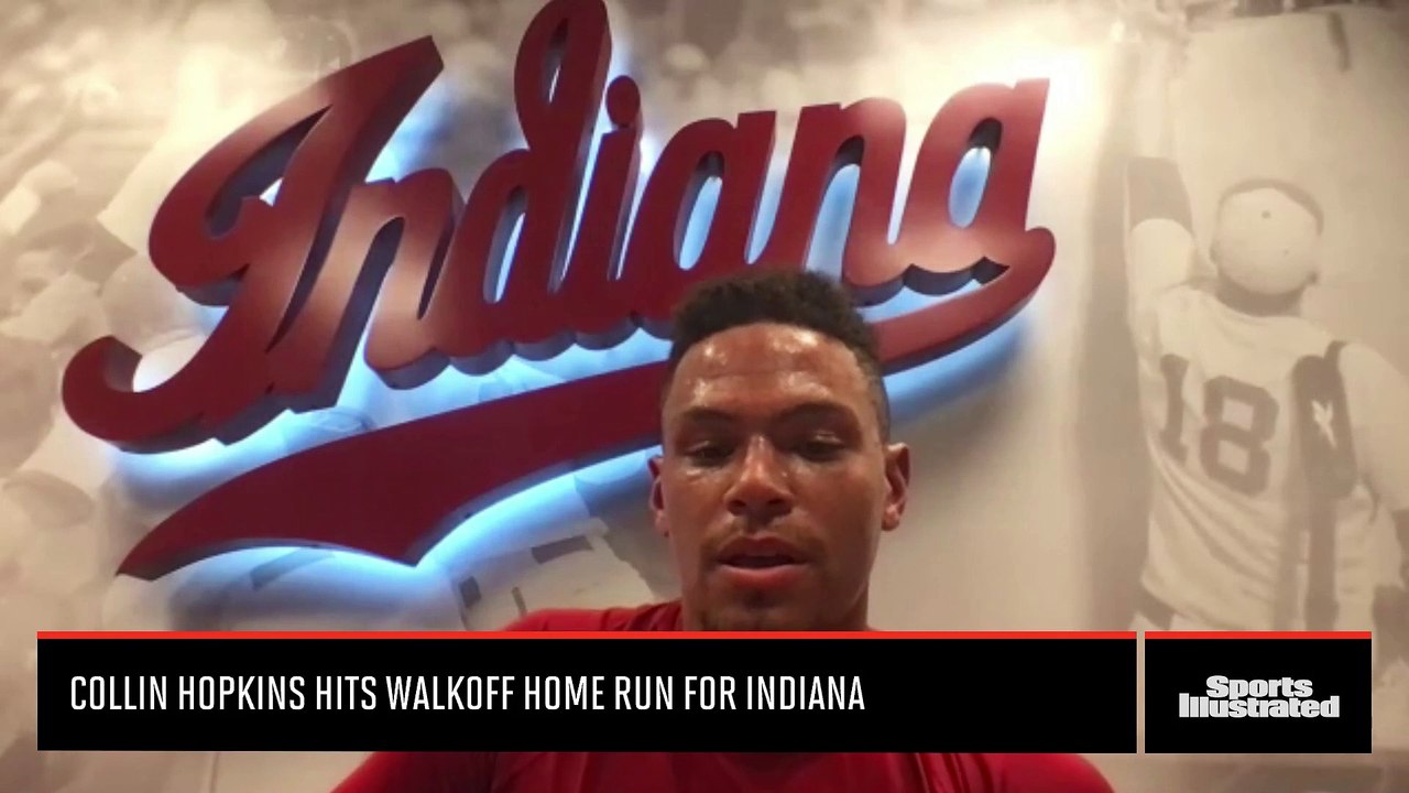 Collin_Hopkins_Walkoff_Homer_for_Indiana