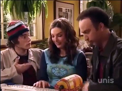 Ramdam - S1 E100 - Un peu, beaucoup, passionnément... pas tout à fait - Saison Finale