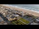 Black descendants of Bruce's Beach owner could get Manhattan Beach land | OnTrending News