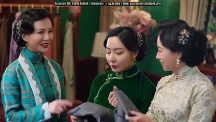 Twelve Legends EP1