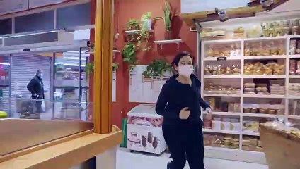 Vídeo de campaña de Isabel Díaz Ayuso para las elecciones del 4 de mayo