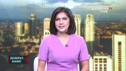 Selama Bulan Ramadan, Masjid Istiqlal Jakarta Diutamakan Hanya untuk Shalat 5 Waktu dan Tarawih