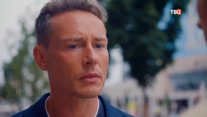 Детектив на миллион-3 - 3 серия