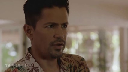 Magnum P.I. Season 3 Episode 14 Promo