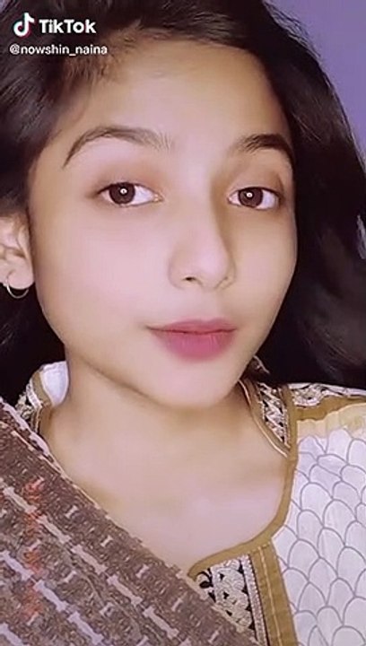 mera sab kuch tu samajle #fav #viral #view #foryou @bdtiktokofficial fyp #nowshinnaina IG-Nowsinnaina