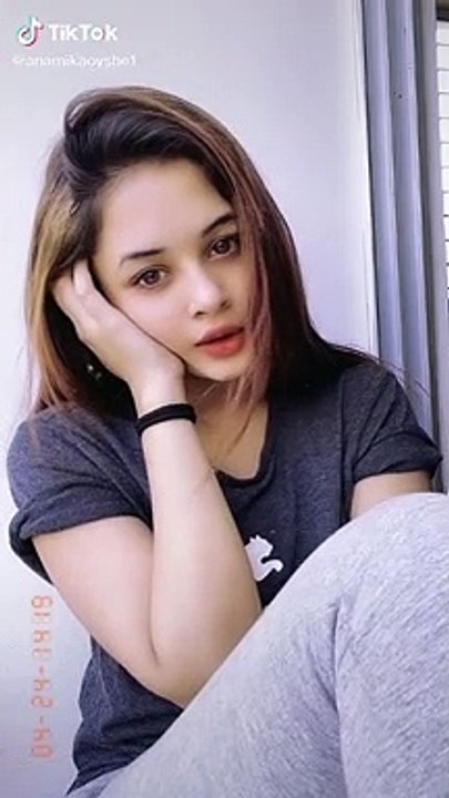 masti masti mera sab kuch tu samajle #fav #viral #view #foryou @bdtiktokofficial fyp #nowshinnaina IG-Nowsinnaina