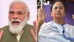 Bengal: Modi Vs Mamata over Cooch Behar violence
