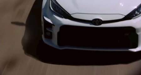Fast Times Episode 7 rides with the Toyota Yaris, new Honda City and Nissan Navara 2021