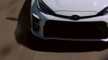 Fast Times Episode 7 rides with the Toyota Yaris, new Honda City and Nissan Navara 2021
