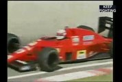 469 F1 1) GP du Brésil 1989 p7