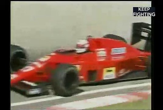469 F1 1) GP du Brésil 1989 p7