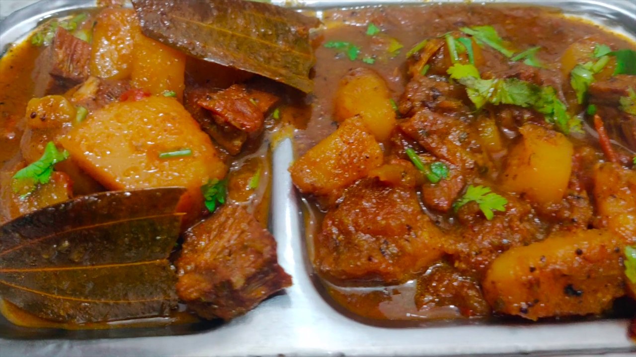 Kathal Masala || एक बार इस तरीके से कटहल की सब्जी बनाए तो उंगलिया चाटते रह जाओगे || Kathal recipe