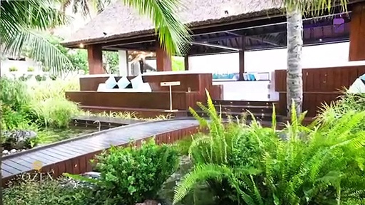 VID 20210408 WA0066