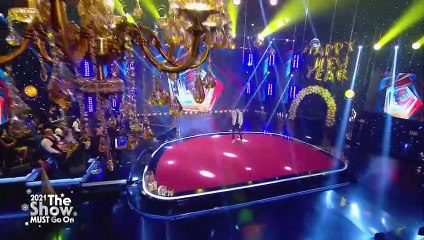 Nordo - 3arbouch (Live) 🎶