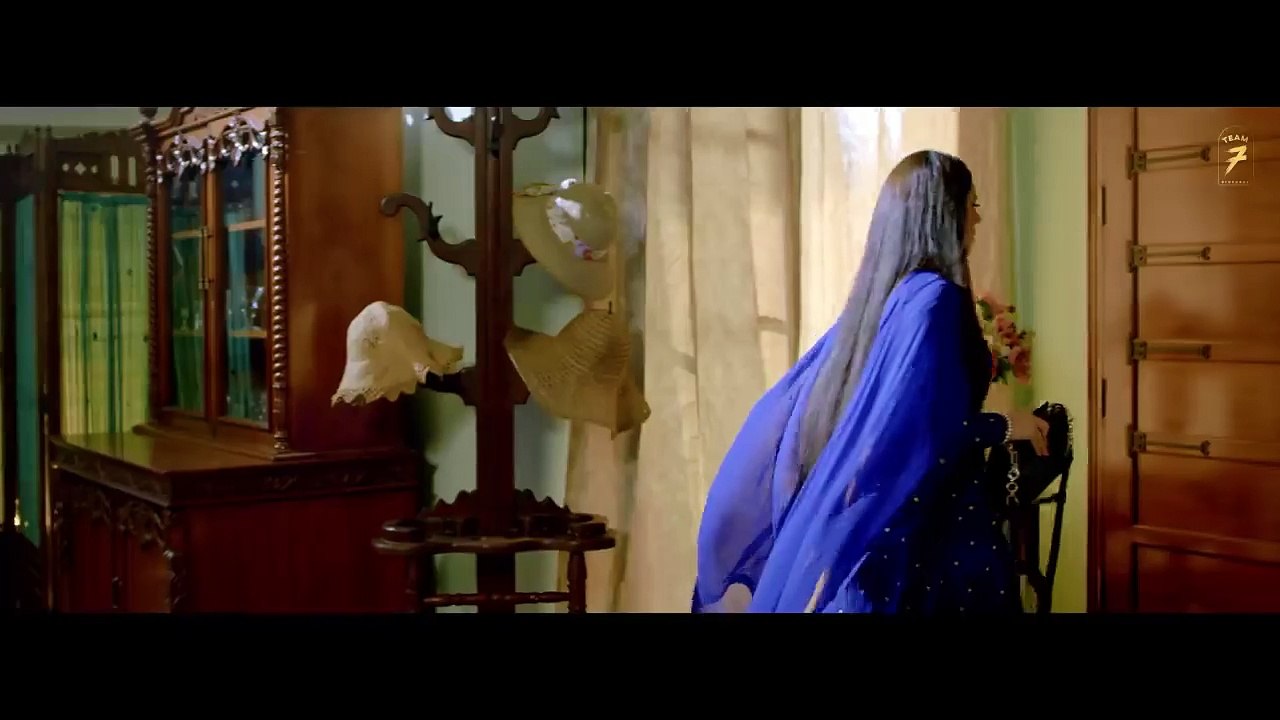 Dil_Te_Na_Lai___Harpreet_Dhillon___New_Punjabi_Song_2021___Parm_Chahal___Latest_Punjabi_Songs_2021_|_T-Series
