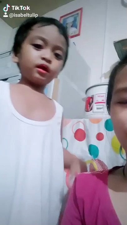 Cutie zion