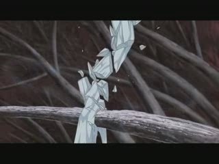 Clip bleach