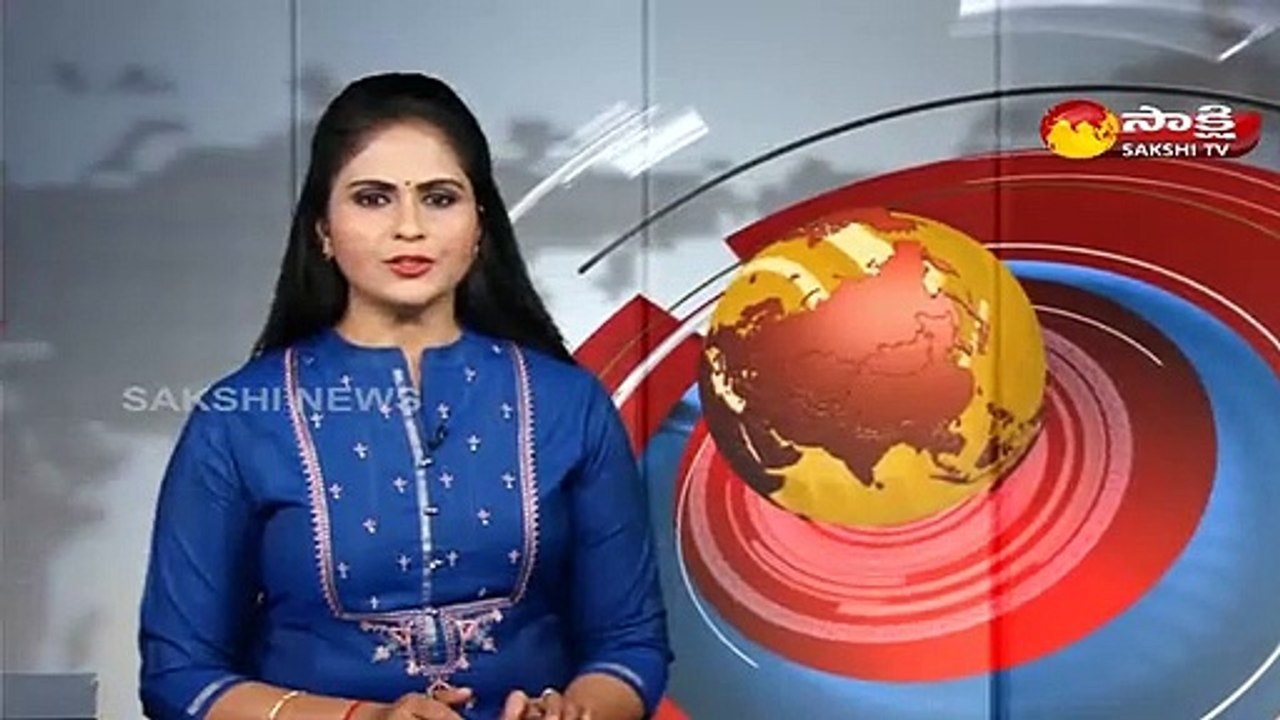 నగరంలో ముగ్గురు బాలికల అదృశ్యం