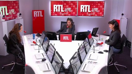Le Journal Inattendu du 10 avril 2021