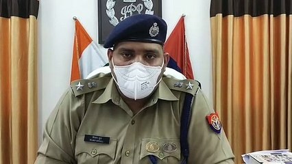 महिला की हत्या की घटना का सफल अनावरण, अभियुक्त गिरफ्तार