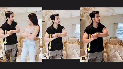 Unmatured love  Signs of maturity  couples goal entertainment video #faisu #faisuNewInstagramVideosAndReels