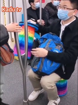 Smart traveling Gadgets