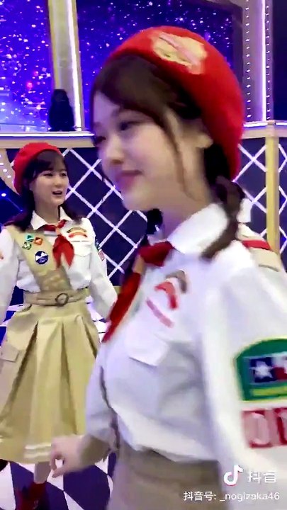 からあげ姉妹「1・2・3」