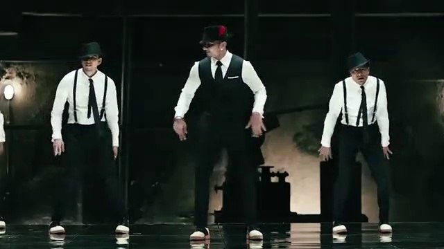 5 Tracks Trending on Worldcharts - Blue Eyes Trending after 7 years - Yo Yo Hony Sing -AR Buzz