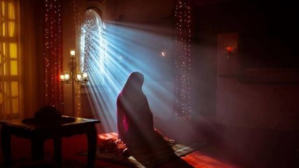 Ramadan 2021: रमजान की तरावीह की नमाज क्या है | Taraweeh Ki Namaz Kya Hai | Boldsky