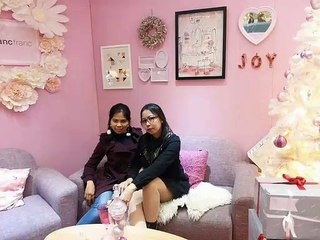 Hongkong adventure 3