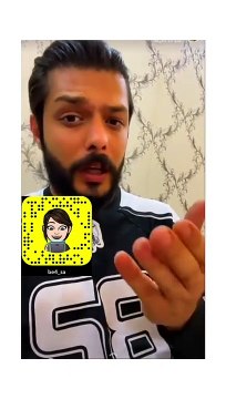 علي يوسف يدافع عن نفسه بعد إنكاره الزواج من هند البلوشي