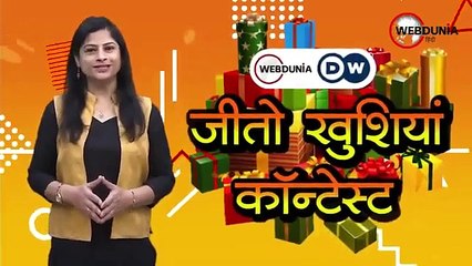 कपूर - अजवायन सूंघने से बढ़ता है आक्सीजन लेवल! जानिए पूरा सच कोरोना वायरस बीमारी से होंगे ठीक?
