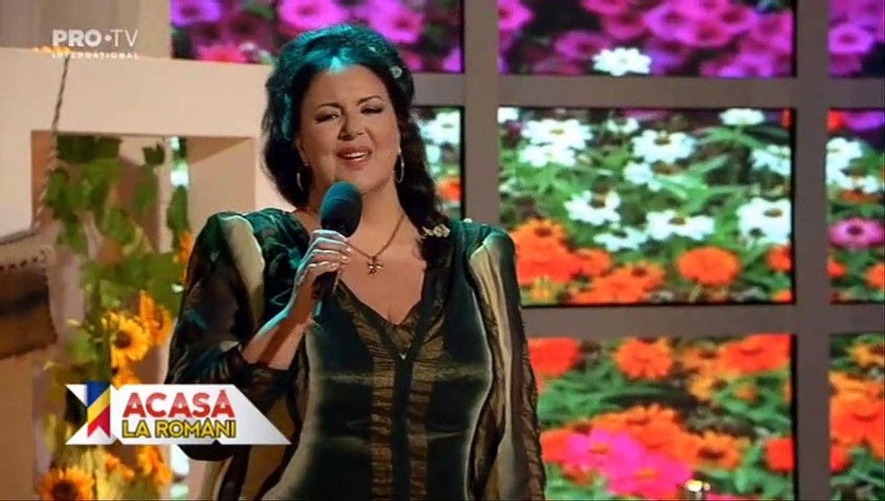 Daniela Condurache - Spune-mi de ce-ai plecat din viata mea