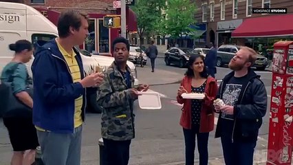 top 15 series binge: Now that GOT is down the drain here are 15 other reasons why to keep your Hotstar Account