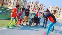 काला_काला_काजल_||_Kala_Kala_Kajal_||_#Dance_video_#awanishbabu_#rajbhaivideo(360p)