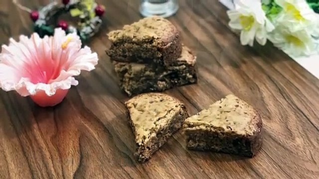 Christmas Recipes , Christmas Recipes Indian , Christmas Cake Recipe, Without Oven Cake & Cookies