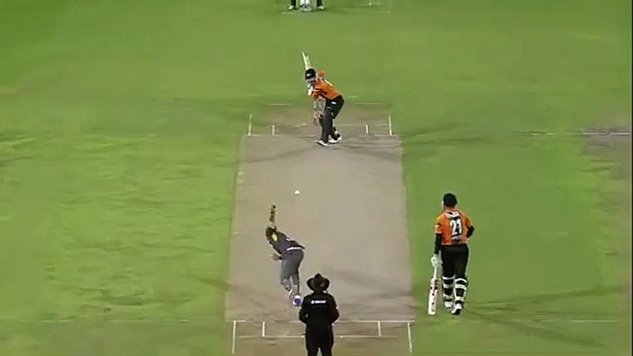 AB De Villiers Best Catches In Cricket History