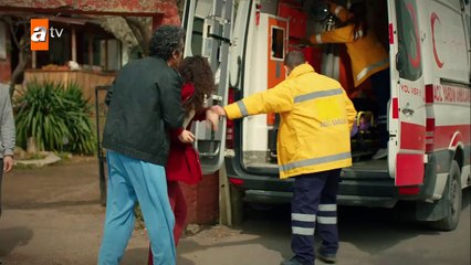 Sobadan zehirlenen kardeşler yaşayabilecek mi?