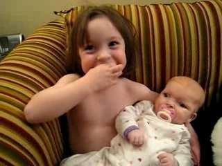 Happy Birthday Aunt Emily