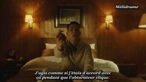 (vostfr) Simon Dominic & Loco – When night comes