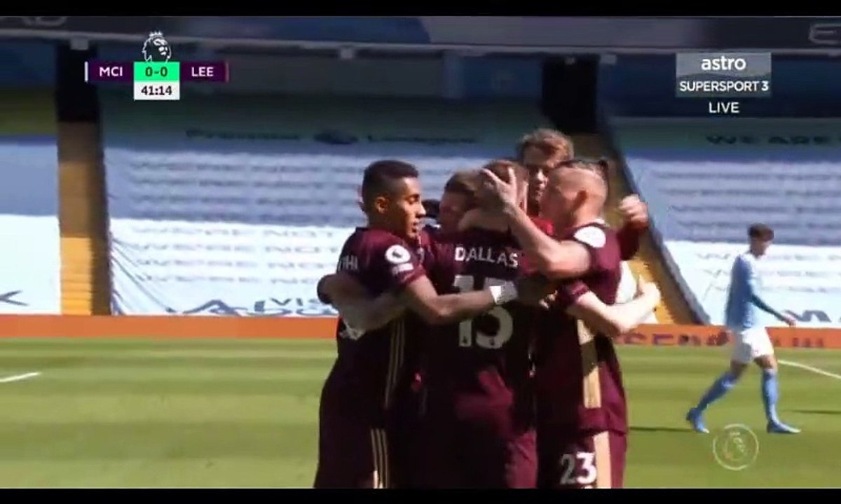 MNC-1-2-LEE-All Goals Highlights