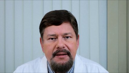 O que é Déjà vú? Por que a Sensação de já ter vivido um Momento antes?