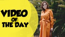 Video of The Day: Maia Estianty 2 Kali Positif Covid-19, Mumuk Gomez Lamaran