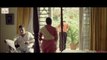 Desi Parents & Generation Gap | Kumud Mishra | Award Winning Hindi Short Film | Six Sigma Films