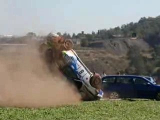 Pribram crash Emil Triner