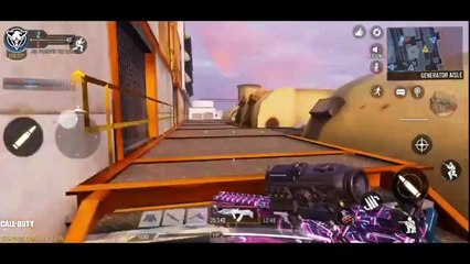 _NEW_ Kill Confirmed _Meltdown_ _ Using XS1 Goliath  _ MVP _ JoMotoVLogs TV