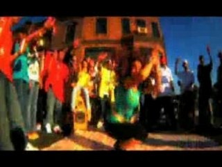 "I Wanna Rockstar Baby!"