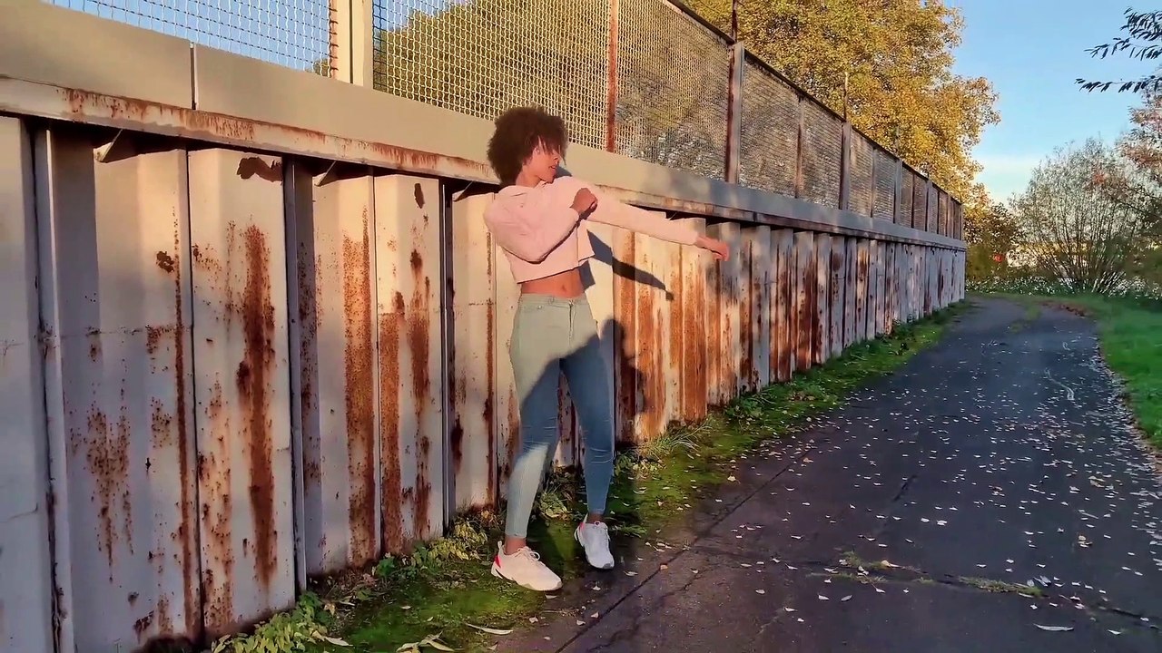 Unknown Brain - MATAFAKA (feat. Marvin Divine) [No Copyright Release]