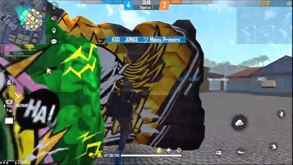 Edit Emulation  Acer Aspire 3   Ryzen 3 2200U Radeon Vega  12Gb Ram ️Kina - Get You The Moon