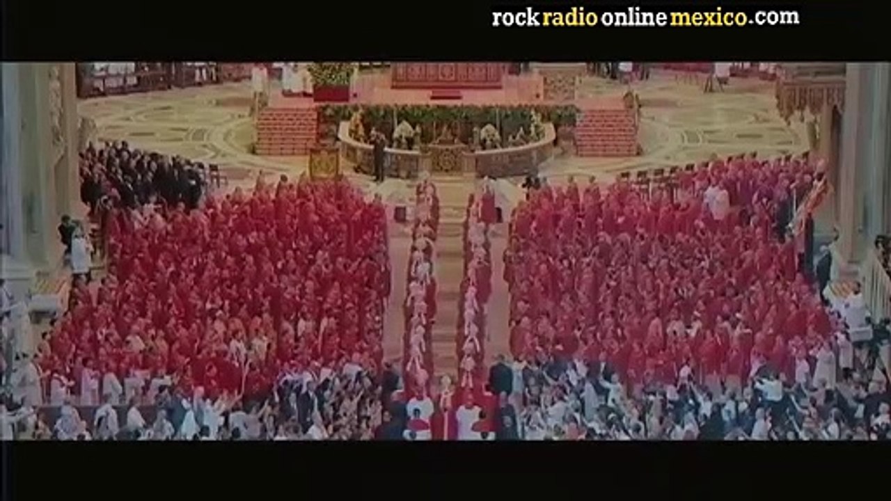 Nepentes - Ellos Son